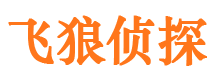 敦煌市私家侦探